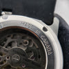 Made in Canda - Maker Watch Co.