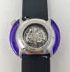 Watch Back Case Made In Canada - Maker Watch Co.