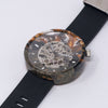 Pourcasso Deranged Donkey Maker Watch Company
