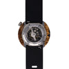 Canadian Microbrand Watches