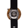 Custom Watch Made in Canada