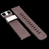#549 | TORTOISE SHELL 45MM Flat Case Maker Watch Co.® 