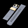 #535 | WRIST GALAXY 43MM Flat Case Maker Watch Co.® 