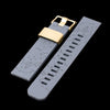 #552 | WRIST GALAXY 44MM Round Case Maker Watch Co.® 