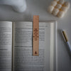 Book Lover Markers Bookmarks Maker Watch Co.® 4 - BETTER YOU GET 