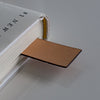 Book Lover Markers Bookmarks Maker Watch Co.® 