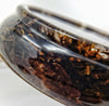Ashton Cigar - Corona - Maker Watch Co.®