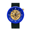 YINMN BLUE