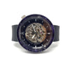 Custom Automatic Watch - Maker Watch Co.