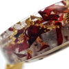 Dried Red Roses - Maker Watch Co.