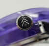 Embossed Watch Crown - Maker Watch Co.