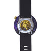 #320 | WRIST GALAXY 45MM Flat Case Maker Watch Co.® 