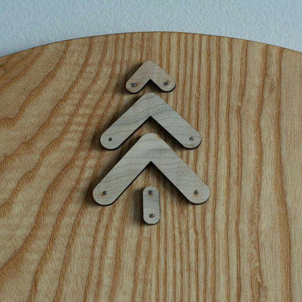 CUSTOM WALL CLOCK Custom Wall Clock Maker Watch Co.® 