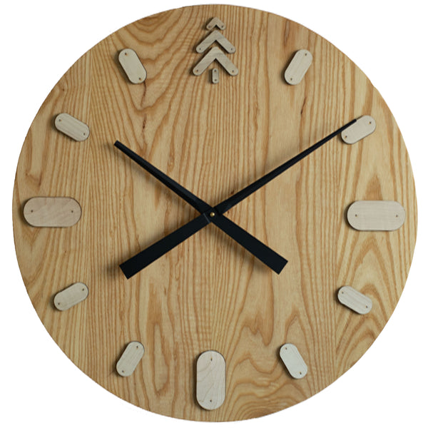 CUSTOM WALL CLOCK Custom Wall Clock Maker Watch Co.® 