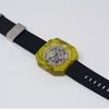 Green Wood Watch - Maker Watch Company