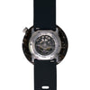 Canadian Microbrand Watches