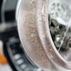 Huda Beauty Watch - Nude Excite