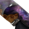 Purple Resin Epoxy