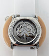 Made in Canada - Maker Watch Co