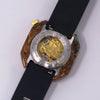 Shredded USD Watch - Maker Watch Company