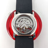 Maker Watch Co - Made in Canada