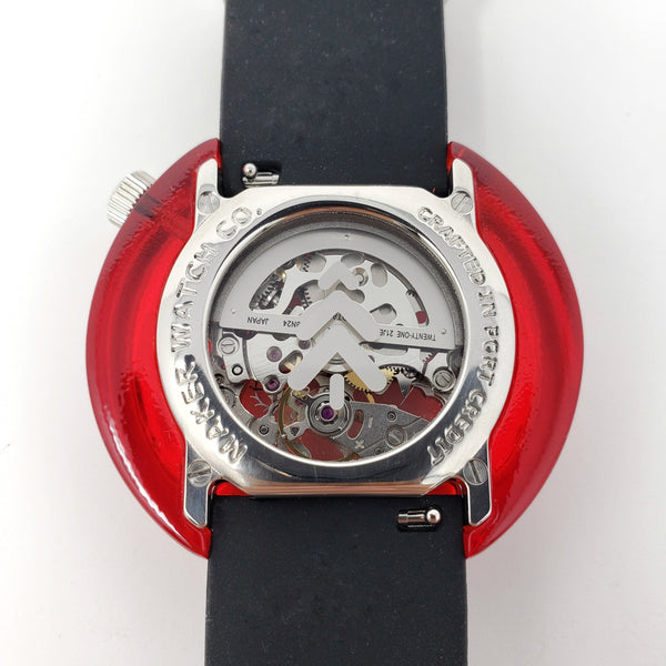 Maker Watch Co - Made in Canada
