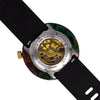 Custom Made Watches - Maker Watch Company