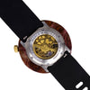 Maker Watch Company - Custom Made Watch