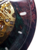 Custom Watch Made in Canada