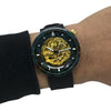 43MM Custom Watch