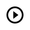 <iframe width="560" height="315" src="https://www.youtube.com/embed/1AQkqe4fzR4" frameborder="0" allow="accelerometer; autoplay; clipboard-write; encrypted-media; gyroscope; picture-in-picture" allowfullscreen></iframe>