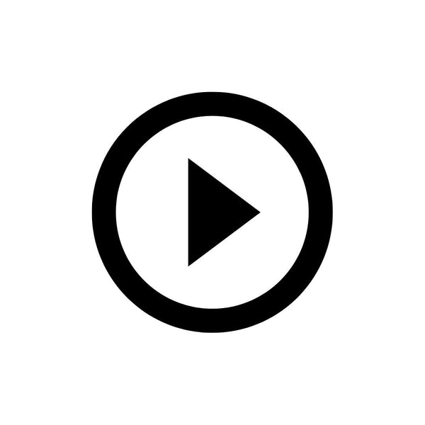 <iframe width="560" height="315" src="https://www.youtube.com/embed/Fst6yC-nEts" frameborder="0" allow="accelerometer; autoplay; clipboard-write; encrypted-media; gyroscope; picture-in-picture" allowfullscreen></iframe>