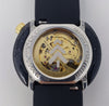 Maker Watch Company