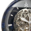 DiamondCast Resin Blank