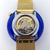Maker Watch Company