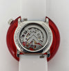 Canada Fashion Watch
