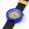 YINMN BLUE