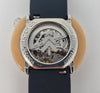 Maker Watch Company