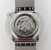 Maker Watch Company