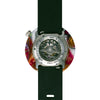 Microbrand Automatic Watch