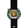 Canadian Microbrand Watches