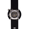 Black Marble Watch