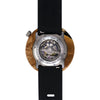 Made in Canada - Maker Watch Co