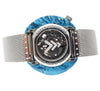 Exhibition Window on watch case - Maker Watch Co.®