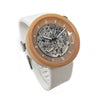 Tan Womens Watch - Maker Watch Co
