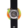 Canadian Microbrand Watches