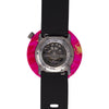 Canadian Microbrand Watches
