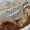 Pourcasso Resin Art - Maker Watch Co.