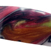 Pourcasso Resin Art