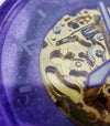 Purple Haze Diamond Effect - Black Diamond Pigments
